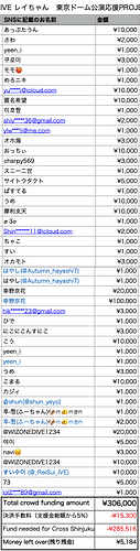 Accounting_FINAL