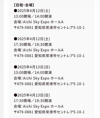 gxcplz