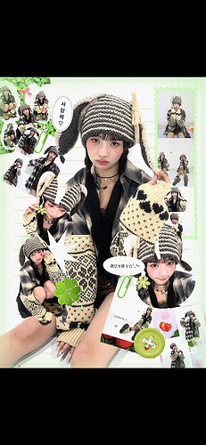 5b6ed11e51a5d1cd1fc399067881c9bb28a9c0e7_2_462x1000