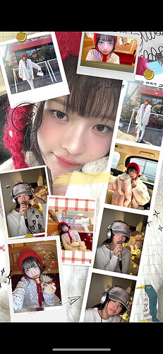 d3914db296d3928514ff3d59849d11d920a8ac11_2_462x1000
