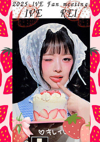 名称未設定のデザイン